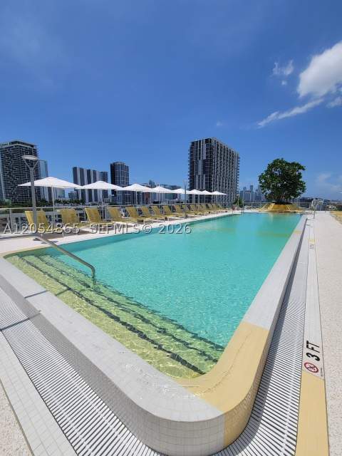 90 NE 32 St 609, Miami FL - photo 21 of 23