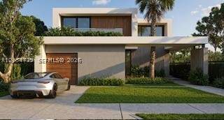 4 bedroom SingleFamilyResidence at 247 NW 45th St, Columbia Park Corr Pl, Miami — photo 3