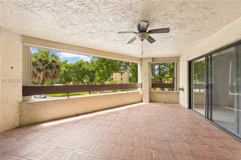 8860 SW 123rd Ct K308, Miami FL - photo 10 of 31