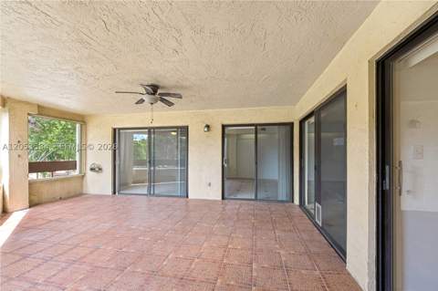 8860 SW 123rd Ct K308, Miami FL - photo 11 of 31