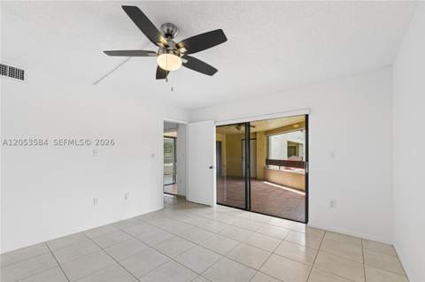 8860 SW 123rd Ct K308, Miami FL - photo 14 of 31