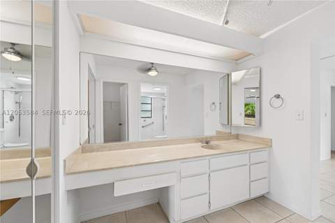 8860 SW 123rd Ct K308, Miami FL - photo 16 of 31