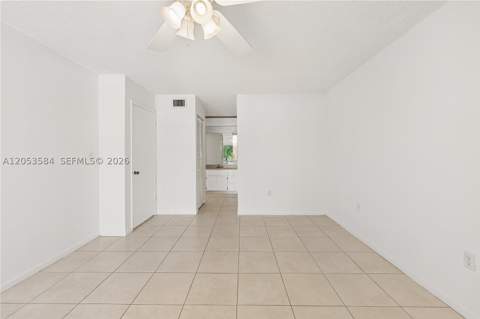 8860 SW 123rd Ct K308, Miami FL - photo 20 of 31