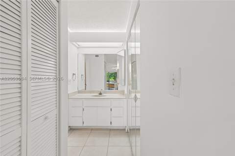 8860 SW 123rd Ct K308, Miami FL - photo 21 of 31