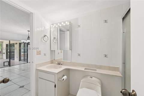 8860 SW 123rd Ct K308, Miami FL - photo 23 of 31