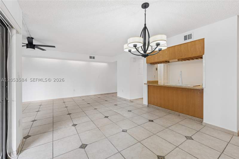 2 bedroom Condominium at 8860 SW 123rd Ct K308, Kenland Bend North Condo, Miami — photo 4