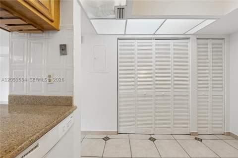 8860 SW 123rd Ct K308, Miami FL - photo 8 of 31