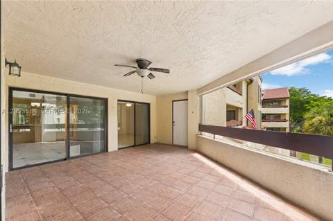 8860 SW 123rd Ct K308, Miami FL - photo 9 of 31