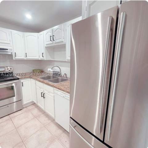 7845 Miller Dr A202, Miami FL - photo 10 of 19