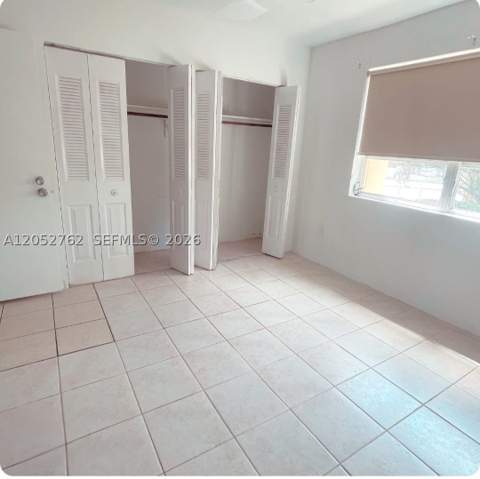 7845 Miller Dr A202, Miami FL - photo 14 of 19