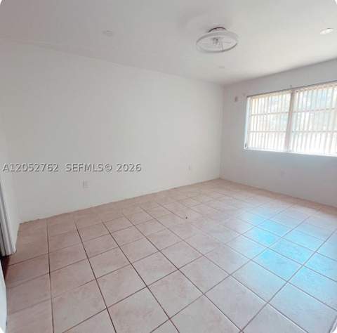 7845 Miller Dr A202, Miami FL - photo 15 of 19