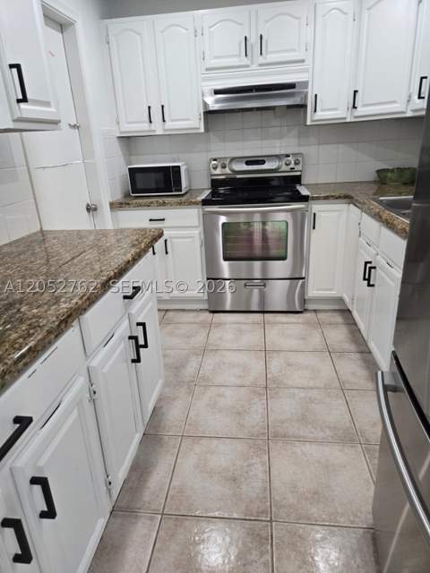 7845 Miller Dr A202, Miami FL - photo 16 of 19