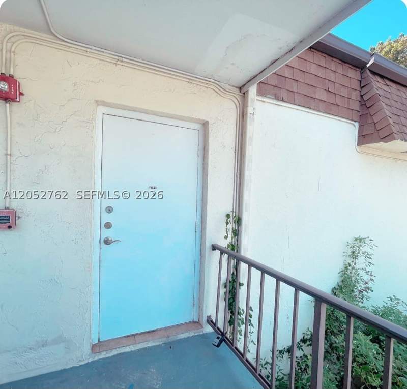 3 bedroom Condominium at 7845 Miller Dr A202, Lakewood Villas Condo, Miami — photo 2