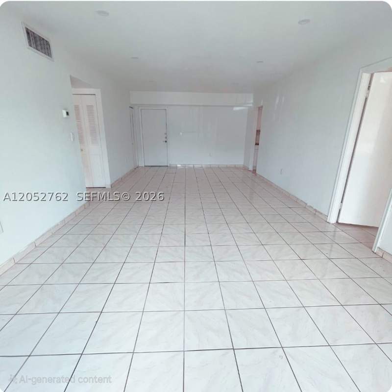 3 bedroom Condominium at 7845 Miller Dr A202, Lakewood Villas Condo, Miami — photo 4
