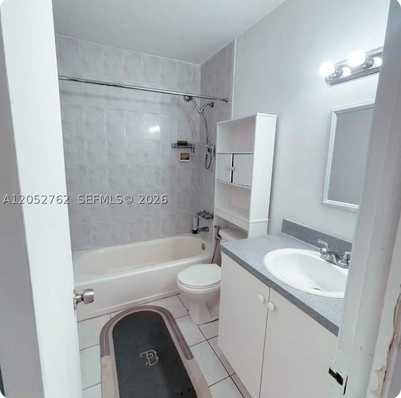 3 bedroom Condominium at 7845 Miller Dr A202, Lakewood Villas Condo, Miami — photo 5