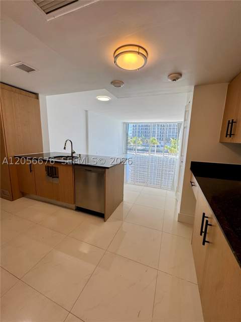 10275 Collins Ave 316, Bal Harbour FL - photo 11 of 44