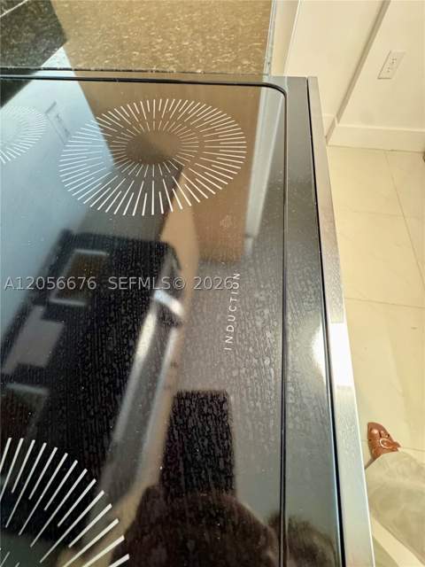 10275 Collins Ave 316, Bal Harbour FL - photo 12 of 44