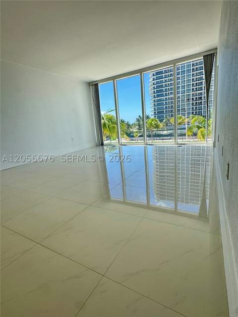 10275 Collins Ave 316, Bal Harbour FL - photo 13 of 44