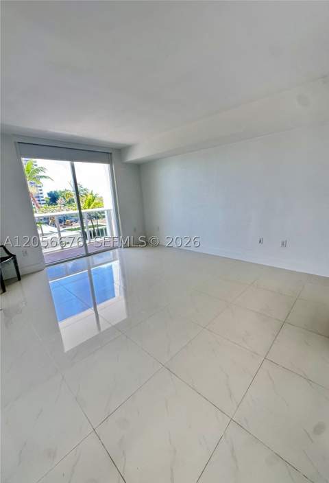 10275 Collins Ave 316, Bal Harbour FL - photo 14 of 44