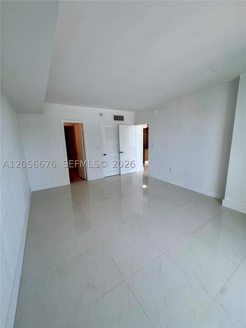 10275 Collins Ave 316, Bal Harbour FL - photo 15 of 44