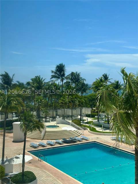 10275 Collins Ave 316, Bal Harbour FL - photo 18 of 44