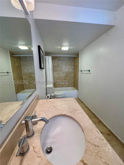 10275 Collins Ave 316, Bal Harbour FL - photo 20 of 44