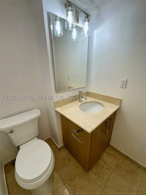 10275 Collins Ave 316, Bal Harbour FL - photo 21 of 44