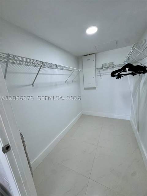 10275 Collins Ave 316, Bal Harbour FL - photo 22 of 44