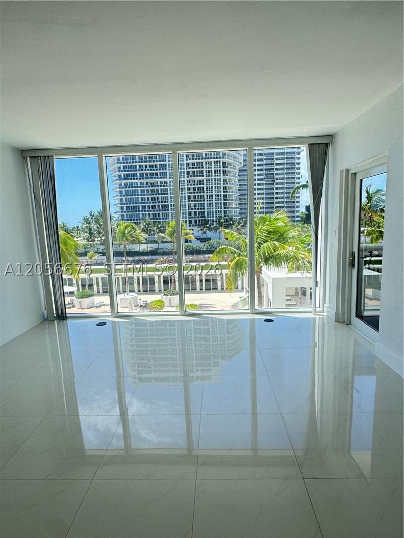 1 bedroom Condominium at 10275 Collins Ave 316, Harbour House, Bal Harbour — photo 4