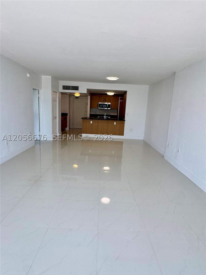 1 bedroom Condominium at 10275 Collins Ave 316, Harbour House, Bal Harbour — photo 5
