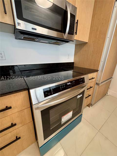 10275 Collins Ave 316, Bal Harbour FL - photo 6 of 44