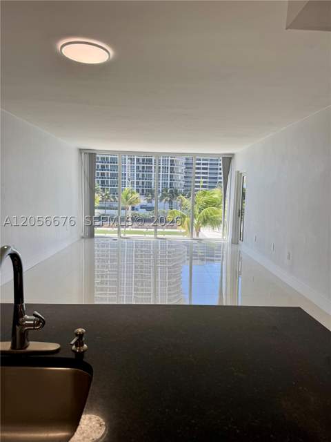 10275 Collins Ave 316, Bal Harbour FL - photo 7 of 44