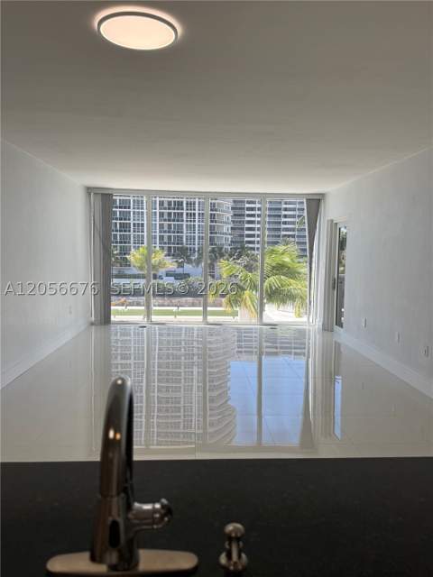 10275 Collins Ave 316, Bal Harbour FL - photo 9 of 44
