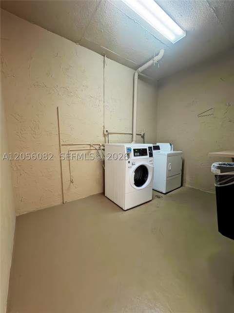7860 Camino Real 412, Miami FL - photo 14 of 14