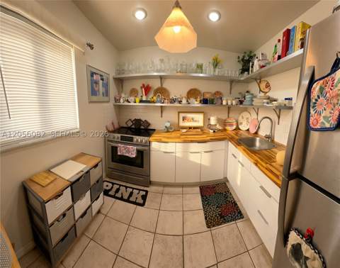 7860 Camino Real 412, Miami FL - photo 6 of 14