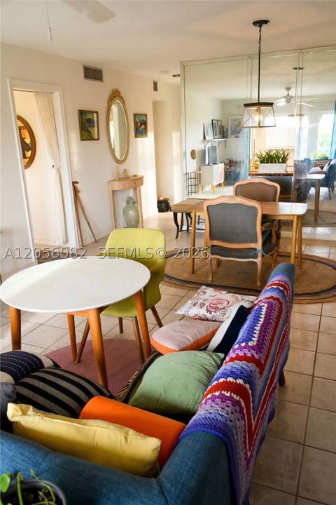 7860 Camino Real 412, Miami FL - photo 9 of 14