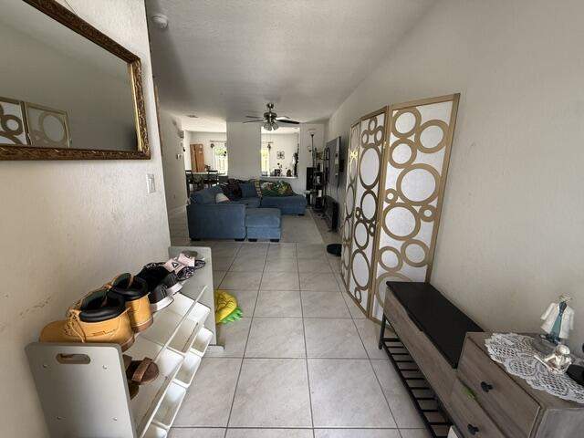 3 bedroom Residential at 561 NE 5th Way, Fvp Subdivision, Florida City — photo 3