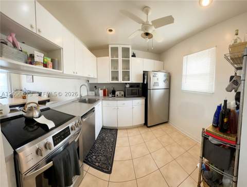 7860 Camino Real 311, Miami FL - photo 10 of 17