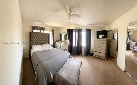 7860 Camino Real 311, Miami FL - photo 12 of 17