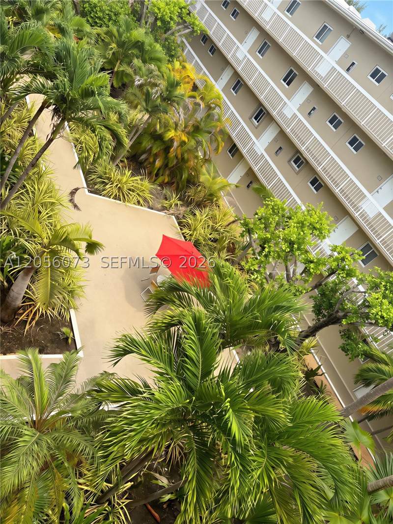 2 bedroom Condominium at 7860 Camino Real 311, Village Of Kings Creek Co, Miami — photo 3