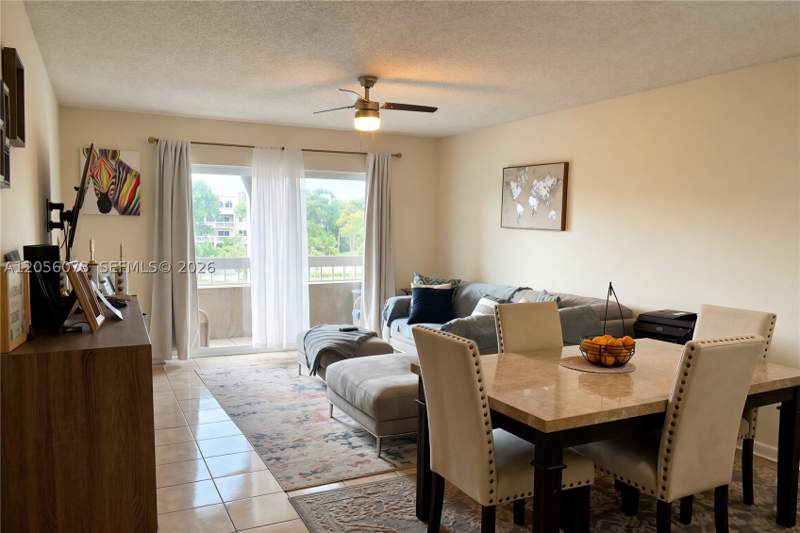 2 bedroom Condominium at 7860 Camino Real 311, Village Of Kings Creek Co, Miami — photo 5