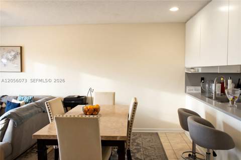 7860 Camino Real 311, Miami FL - photo 6 of 17
