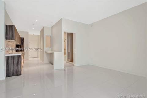 851 NE 1st Ave 504, Miami FL - photo 10 of 13