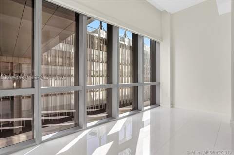 851 NE 1st Ave 504, Miami FL - photo 11 of 13