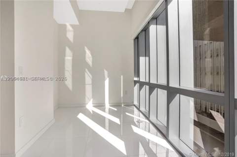 851 NE 1st Ave 504, Miami FL - photo 12 of 13