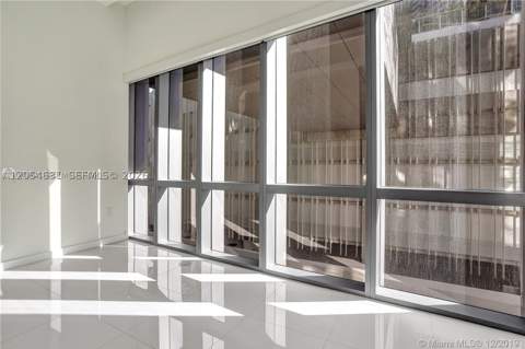 851 NE 1st Ave 504, Miami FL - photo 13 of 13