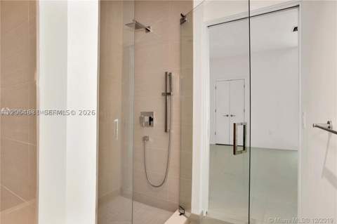 851 NE 1st Ave 504, Miami FL - photo 6 of 13