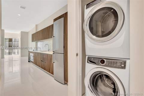 851 NE 1st Ave 504, Miami FL - photo 8 of 13