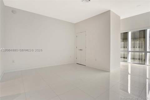 851 NE 1st Ave 504, Miami FL - photo 9 of 13