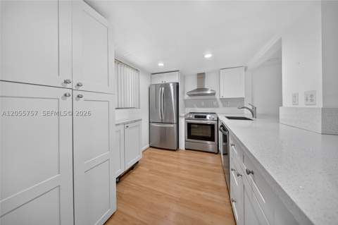8045 SW 107th Ave 203, Miami FL - photo 11 of 56